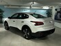 Citroën C4 X 1.2 Puretech 100 You | Parkeersensoren | Apple Carplay/Android Auto | Climate control
