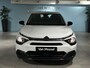 Citroën C4 X 1.2 Puretech 100 You | Parkeersensoren | Apple Carplay/Android Auto | Climate control