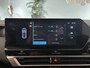 Citroën C4 X 1.2 Puretech 100 You | Parkeersensoren | Apple Carplay/Android Auto | Climate control