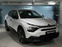 Citroën C4 X 1.2 Puretech 100 You | Parkeersensoren | Apple Carplay/Android Auto | Climate control