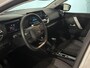Citroën C4 X 1.2 Puretech 100 You | Parkeersensoren | Apple Carplay/Android Auto | Climate control