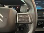 Citroën C4 X 1.2 Puretech 100 You | Parkeersensoren | Apple Carplay/Android Auto | Climate control