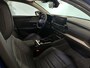 Citroën C4 X 1.2 Puretech 100 You | Parkeersensoren | Apple Carplay/Android Auto | Climate control
