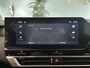 Citroën C4 X 1.2 Puretech 100 You | Parkeersensoren | Apple Carplay/Android Auto | Climate control