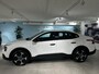 Citroën C4 X 1.2 Puretech 100 You | Parkeersensoren | Apple Carplay/Android Auto | Climate control