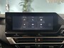 Citroën C4 X 1.2 Puretech 100 You | Parkeersensoren | Apple Carplay/Android Auto | Climate control