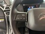 Citroën C4 X 1.2 Puretech 100 You | Parkeersensoren | Apple Carplay/Android Auto | Climate control