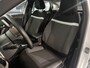 Citroën C4 X 1.2 Puretech 100 You | Parkeersensoren | Apple Carplay/Android Auto | Climate control