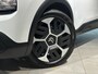 Citroën C4 X 1.2 Puretech 100 You | Parkeersensoren | Apple Carplay/Android Auto | Climate control