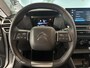 Citroën C4 X 1.2 Puretech 100 You | Parkeersensoren | Apple Carplay/Android Auto | Climate control
