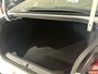 Citroën C4 X 1.2 Puretech 100 You | Parkeersensoren | Apple Carplay/Android Auto | Climate control
