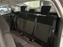 Citroën C4 X 1.2 Puretech 100 You | Parkeersensoren | Apple Carplay/Android Auto | Climate control