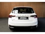 Skoda Fabia 1.0 Navi Airco Stoelverwarm. PDC Cruise Carplay BTW auto