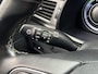 Kia Niro Hybrid 1.6 GDi First Edition | Trekhaak | Navi | Camera | Airco | 1 Jaar Bovag Garantie