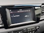 Kia Niro Hybrid 1.6 GDi First Edition | Trekhaak | Navi | Camera | Airco | 1 Jaar Bovag Garantie