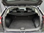 Kia Niro Hybrid 1.6 GDi First Edition | Trekhaak | Navi | Camera | Airco | 1 Jaar Bovag Garantie