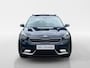 Kia Niro Hybrid 1.6 GDi First Edition | Trekhaak | Navi | Camera | Airco | 1 Jaar Bovag Garantie