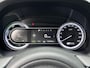 Kia Niro Hybrid 1.6 GDi First Edition | Trekhaak | Navi | Camera | Airco | 1 Jaar Bovag Garantie