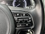 Kia Niro Hybrid 1.6 GDi First Edition | Trekhaak | Navi | Camera | Airco | 1 Jaar Bovag Garantie