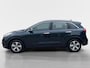 Kia Niro Hybrid 1.6 GDi First Edition | Trekhaak | Navi | Camera | Airco | 1 Jaar Bovag Garantie