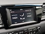 Kia Niro Hybrid 1.6 GDi First Edition | Trekhaak | Navi | Camera | Airco | 1 Jaar Bovag Garantie