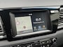 Kia Niro Hybrid 1.6 GDi First Edition | Trekhaak | Navi | Camera | Airco | 1 Jaar Bovag Garantie