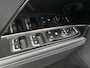 Kia Niro Hybrid 1.6 GDi First Edition | Trekhaak | Navi | Camera | Airco | 1 Jaar Bovag Garantie
