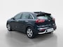 Kia Niro Hybrid 1.6 GDi First Edition | Trekhaak | Navi | Camera | Airco | 1 Jaar Bovag Garantie