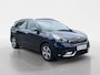 Kia Niro Hybrid 1.6 GDi First Edition | Trekhaak | Navi | Camera | Airco | 1 Jaar Bovag Garantie
