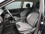 Kia Niro Hybrid 1.6 GDi First Edition | Trekhaak | Navi | Camera | Airco | 1 Jaar Bovag Garantie
