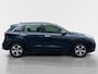 Kia Niro Hybrid 1.6 GDi First Edition | Trekhaak | Navi | Camera | Airco | 1 Jaar Bovag Garantie