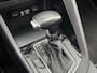 Kia Niro Hybrid 1.6 GDi First Edition | Trekhaak | Navi | Camera | Airco | 1 Jaar Bovag Garantie