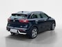 Kia Niro Hybrid 1.6 GDi First Edition | Trekhaak | Navi | Camera | Airco | 1 Jaar Bovag Garantie