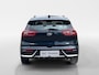 Kia Niro Hybrid 1.6 GDi First Edition | Trekhaak | Navi | Camera | Airco | 1 Jaar Bovag Garantie