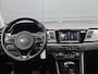 Kia Niro Hybrid 1.6 GDi First Edition | Trekhaak | Navi | Camera | Airco | 1 Jaar Bovag Garantie