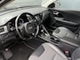 Kia Niro Hybrid 1.6 GDi First Edition | Trekhaak | Navi | Camera | Airco | 1 Jaar Bovag Garantie