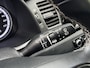 Kia Niro Hybrid 1.6 GDi First Edition | Trekhaak | Navi | Camera | Airco | 1 Jaar Bovag Garantie