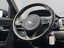 Kia Niro Hybrid 1.6 GDi First Edition | Trekhaak | Navi | Camera | Airco | 1 Jaar Bovag Garantie