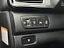 Kia Niro Hybrid 1.6 GDi First Edition | Trekhaak | Navi | Camera | Airco | 1 Jaar Bovag Garantie