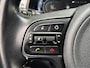 Kia Niro Hybrid 1.6 GDi First Edition | Trekhaak | Navi | Camera | Airco | 1 Jaar Bovag Garantie