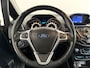 Ford B-Max 1.0 EcoBoost Titanium. Trekhaak!