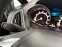 Ford B-Max 1.0 EcoBoost Titanium. Trekhaak!