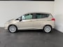 Ford B-Max 1.0 EcoBoost Titanium. Trekhaak!