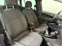 Ford B-Max 1.0 EcoBoost Titanium. Trekhaak!