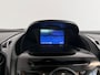 Ford B-Max 1.0 EcoBoost Titanium. Trekhaak!