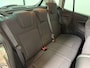 Ford B-Max 1.0 EcoBoost Titanium. Trekhaak!