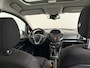 Ford B-Max 1.0 EcoBoost Titanium. Trekhaak!