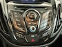 Ford B-Max 1.0 EcoBoost Titanium. Trekhaak!