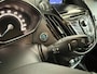 Ford B-Max 1.0 EcoBoost Titanium. Trekhaak!