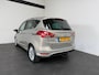 Ford B-Max 1.0 EcoBoost Titanium. Trekhaak!